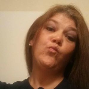 Meet your Posher, Kay